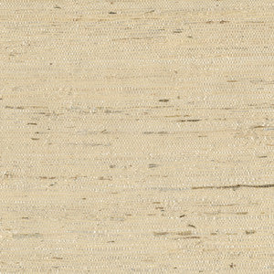 9089 11Ws121 By JF Wallcovering
