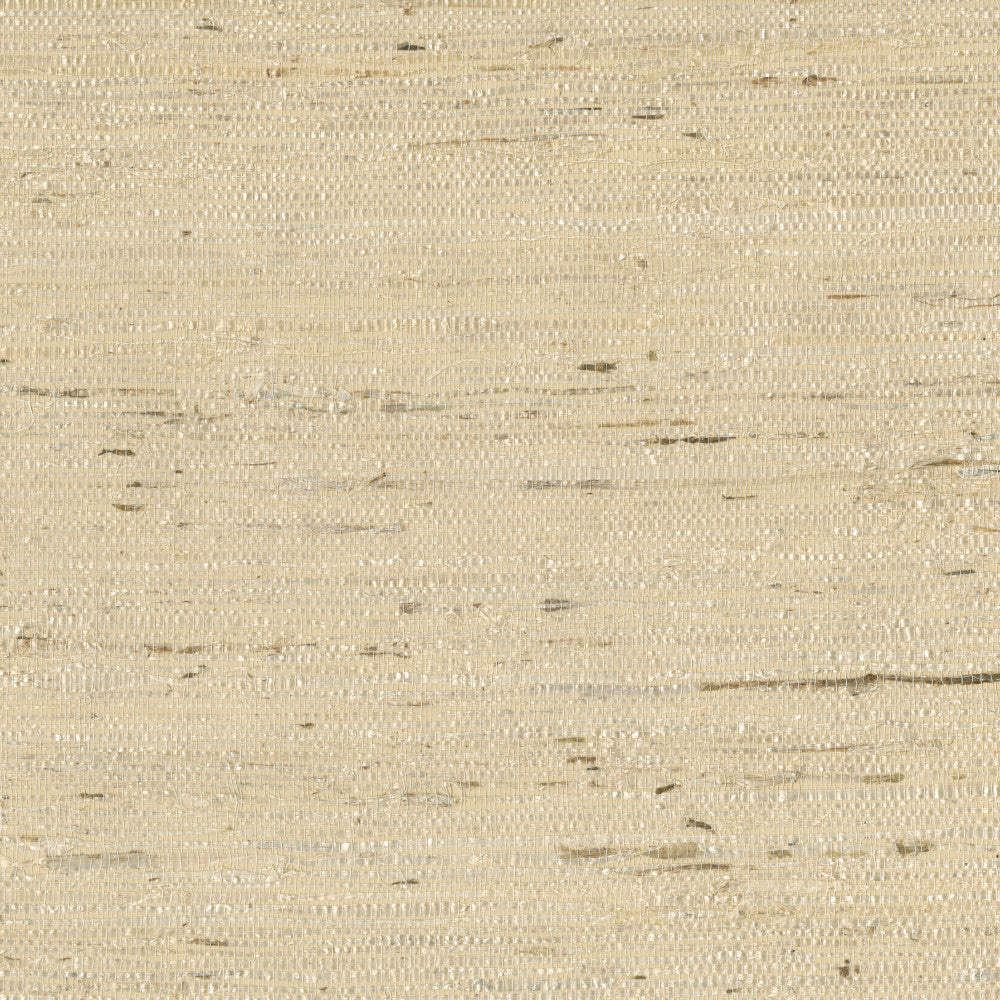9089 11Ws121 by JF Wallcovering INDOCHINE 100% Wallpaper China Horizontal: and Vertical: 36 - Fabric Carolina -
