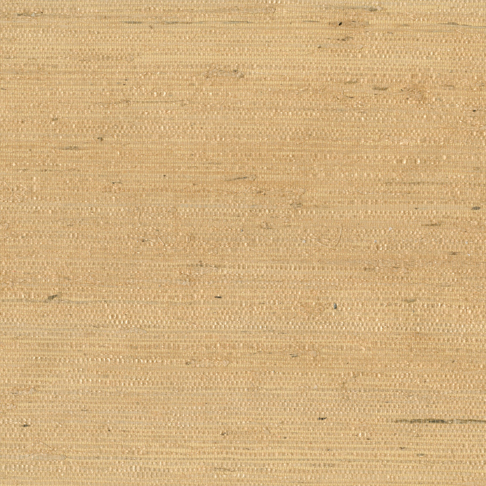 9089 20WS121 by JF Wallcovering INDOCHINE 100% Wallpaper China Horizontal: and Vertical: 36 inches, 8 yards per roll. - Fabric Carolina -