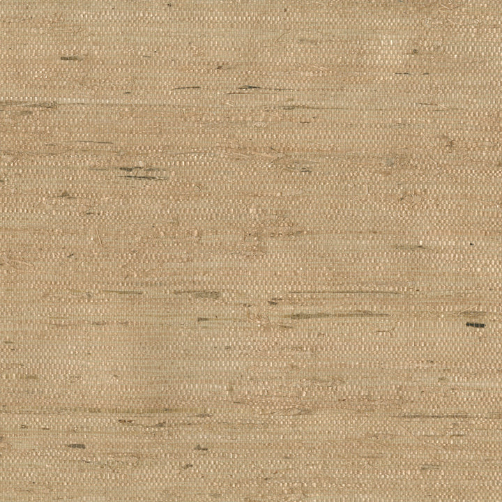 9089 33WS121 by JF Wallcovering INDOCHINE 100% Wallpaper China Horizontal: and Vertical: 36 inches, 8 yards per roll. - Fabric Carolina -
