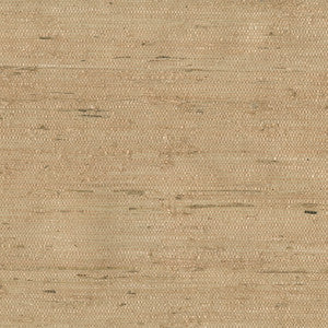 9089 33Ws121 By JF Wallcovering