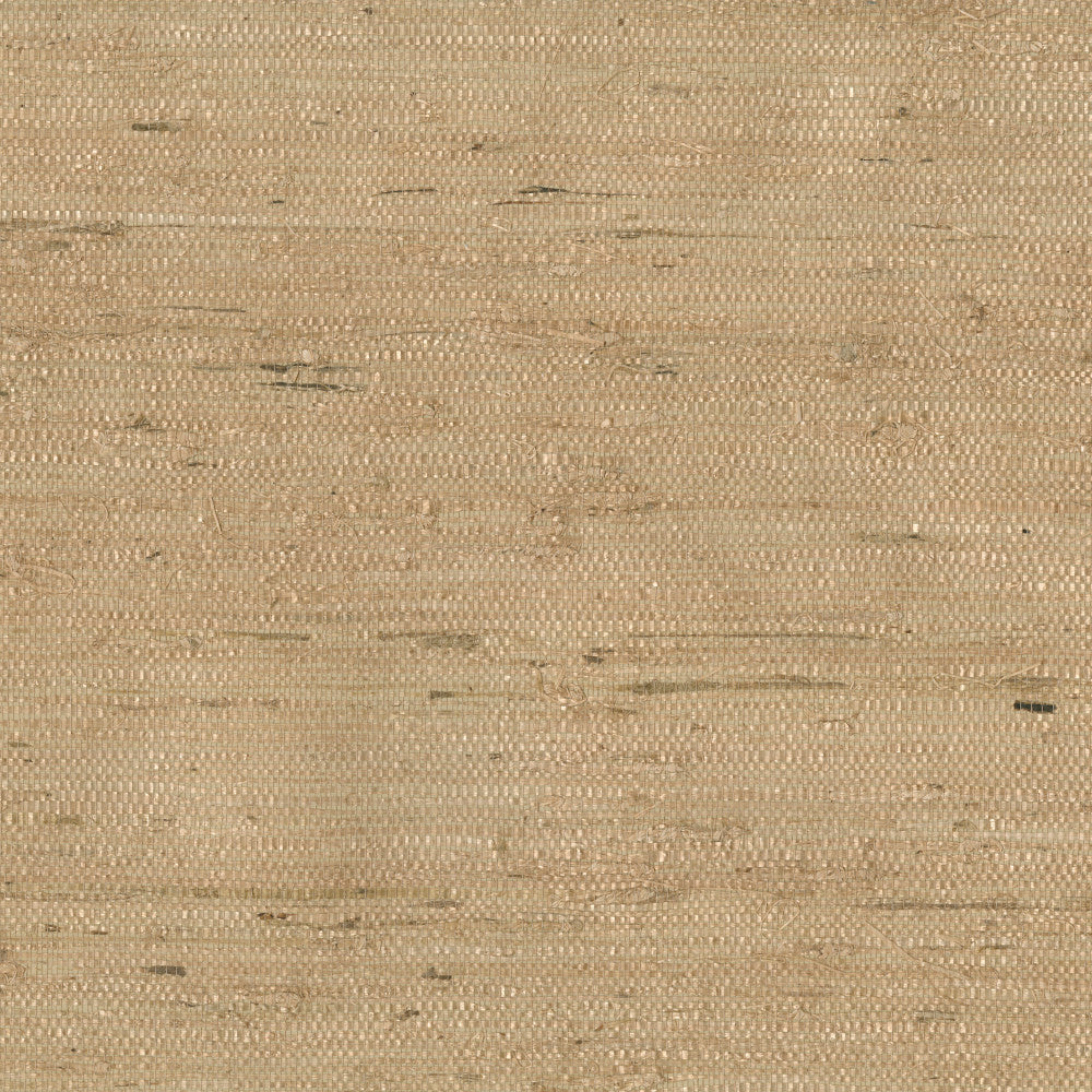 9089 33WS121 by JF Wallcovering INDOCHINE 100% Wallpaper China Horizontal: and Vertical: N 36 - Fabric Carolina -