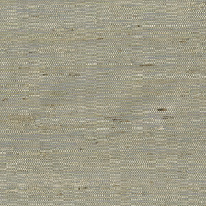 9089 71Ws121 By JF Wallcovering