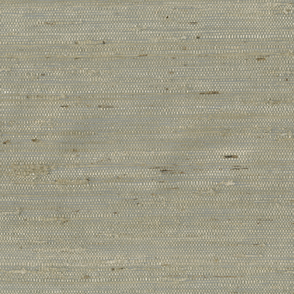 9089 71Ws121 by JF Wallcovering INDOCHINE 100% Wallpaper China Horizontal: and Vertical: 36 - Fabric Carolina -