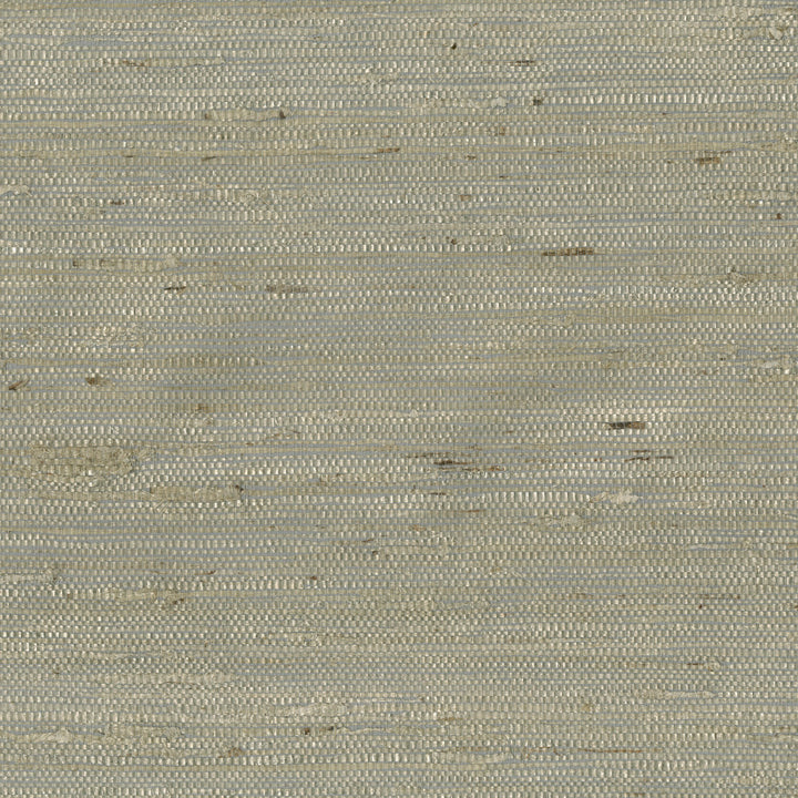 9089 71Ws121 by JF Wallcovering INDOCHINE 100% Wallpaper China Horizontal: and Vertical: 36 - Fabric Carolina -