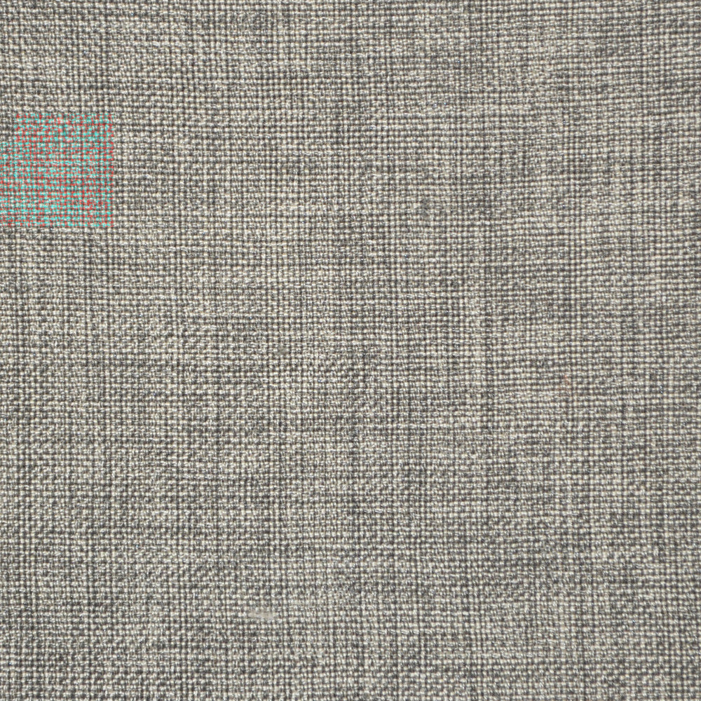 Groupie Zinc Nc20 922 by P Kaufmann Fabrics Fabric