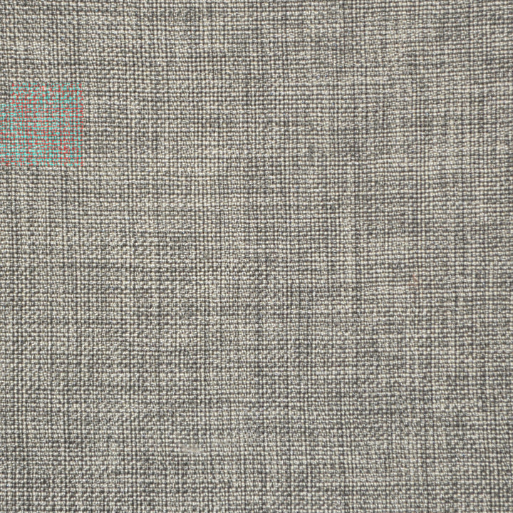 Groupie Zinc Nc20 922 by P Kaufmann Fabrics Fabric