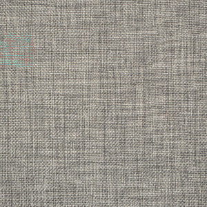 Groupie Zinc Nc20 922 by P Kaufmann Fabrics Fabric