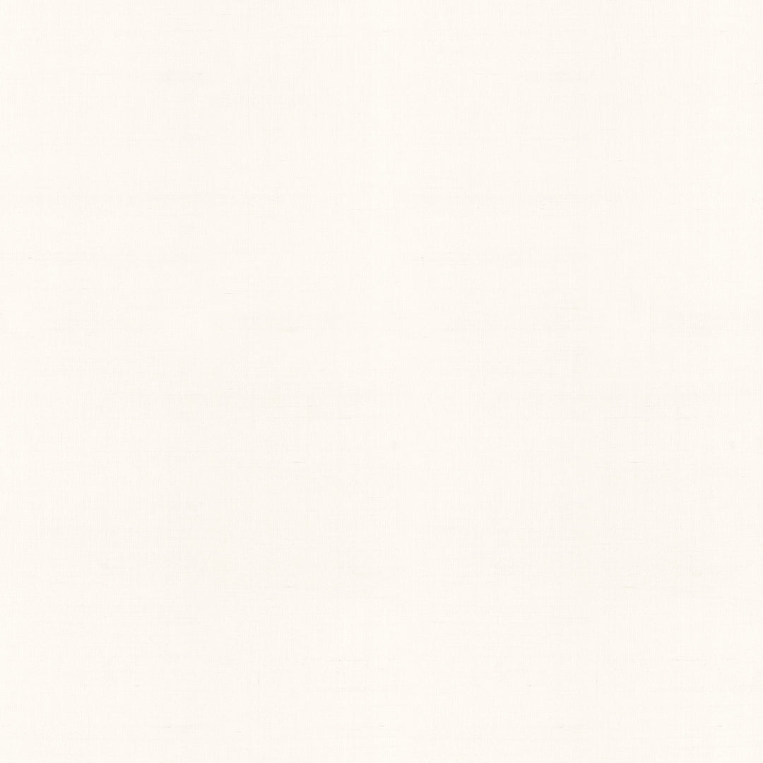 9090