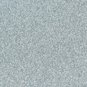 9090 92Ws121 By JF Wallcovering