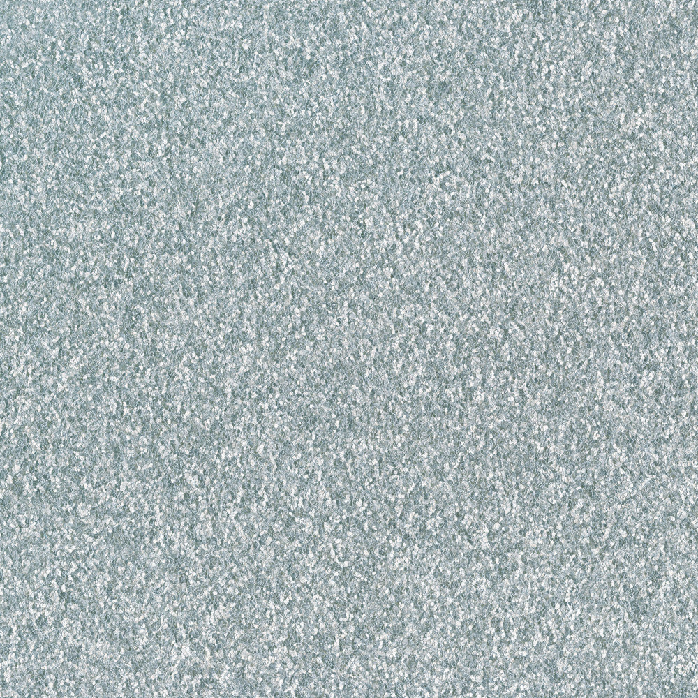 9090 92WS121 by JF Wallcovering INDOCHINE 100% Wallpaper Republic Of Korea Horizontal: and Vertical: N 36 - Fabric Carolina -