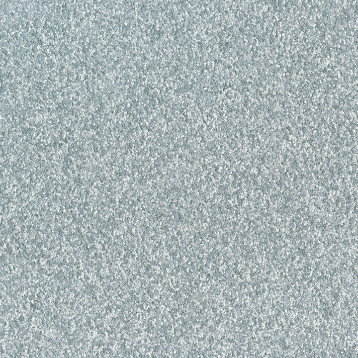 9090 92WS121 by JF Wallcovering INDOCHINE 100% Wallpaper Republic Of Korea Horizontal: and Vertical: N 36 - Fabric Carolina -