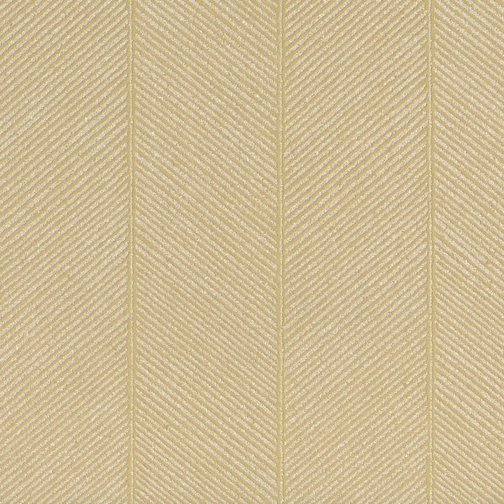 9091 16WS121 by JF Wallcovering INDOCHINE 100% Wallpaper Republic Of Korea Horizontal: and Vertical: 36 inches, 11 yards per roll. - Fabric Carolina -