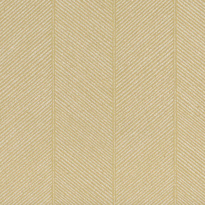 9091 16Ws121 By JF Wallcovering