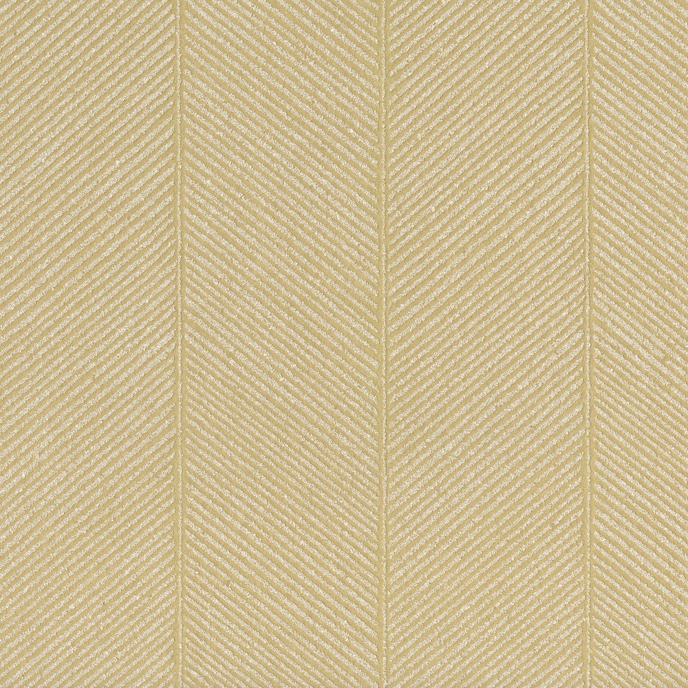 9091 16Ws121 by JF Wallcovering INDOCHINE 100% Wallpaper Republic Of Korea Horizontal: and Vertical: 36 - Fabric Carolina -
