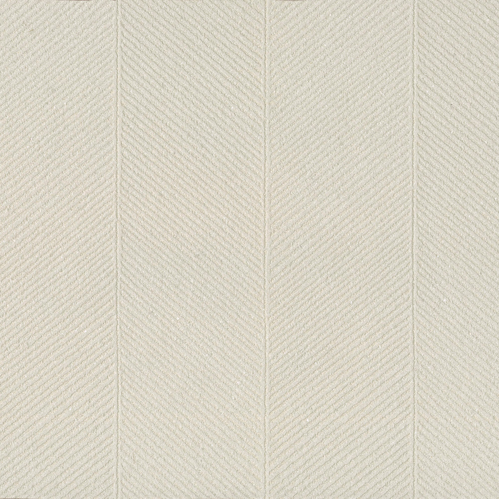 9091 90Ws121 by JF Wallcovering INDOCHINE 100% Wallpaper Republic Of Korea Horizontal: and Vertical: 36 - Fabric Carolina -