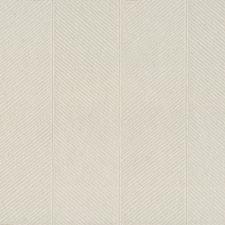 9091 90WS121 by JF Wallcovering INDOCHINE 100% Wallpaper Republic Of Korea Horizontal: and Vertical: 36 inches, 11 yards per roll. - Fabric Carolina -