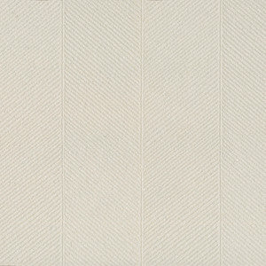 9091 90Ws121 By JF Wallcovering