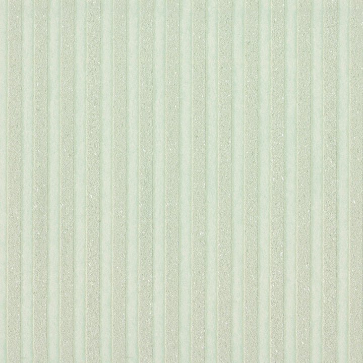 9092 11WS121 by JF Wallcovering INDOCHINE 100% Wallpaper Republic Of Korea Horizontal: and Vertical: 36 inches, 11 yards per roll. - Fabric Carolina -