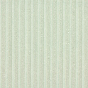 9092 11Ws121 By JF Wallcovering