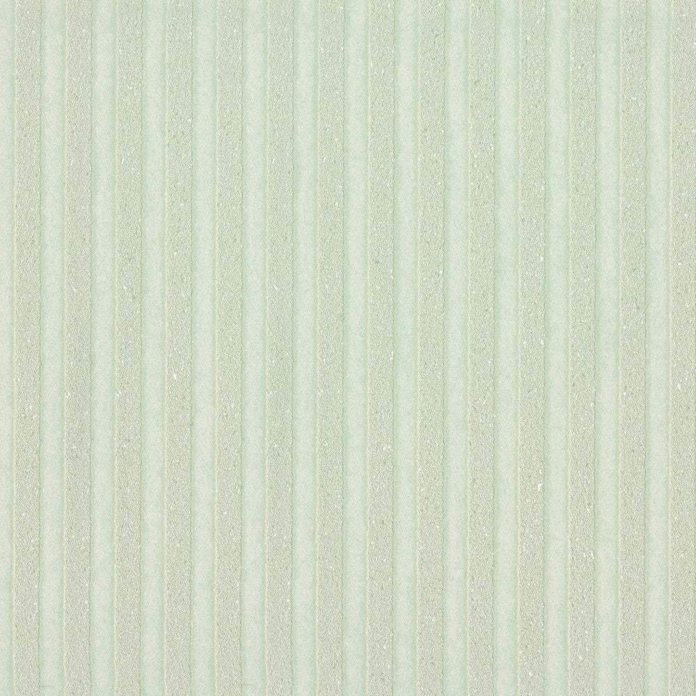 9092 11WS121 by JF Wallcovering INDOCHINE 100% Wallpaper Republic Of Korea Horizontal: and Vertical: N 36 - Fabric Carolina -