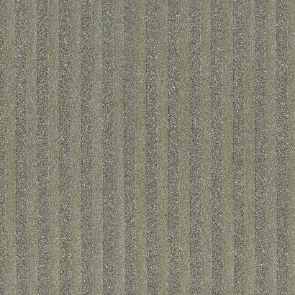 9092 30WS121 by JF Wallcovering INDOCHINE 100% Wallpaper Republic Of Korea Horizontal: and Vertical: 36 inches, 11 yards per roll. - Fabric Carolina -
