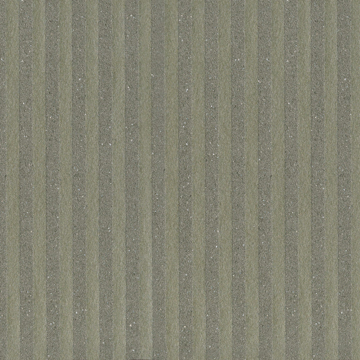 9092 30WS121 by JF Wallcovering INDOCHINE 100% Wallpaper Republic Of Korea Horizontal: and Vertical: 36 inches, 11 yards per roll. - Fabric Carolina -