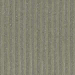 9092 30Ws121 By JF Wallcovering
