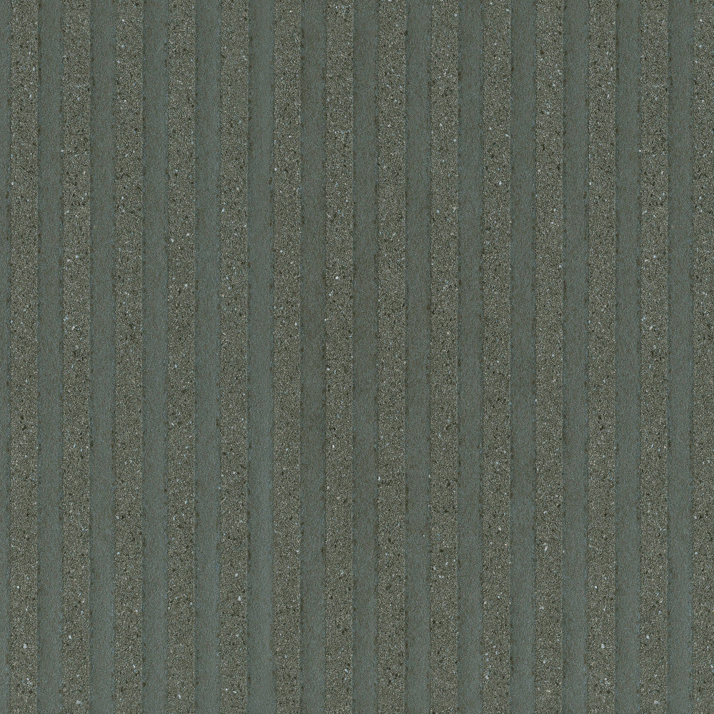 9092 37WS121 by JF Wallcovering INDOCHINE 100% Wallpaper Republic Of Korea Horizontal: and Vertical: 36 inches, 11 yards per roll. - Fabric Carolina -