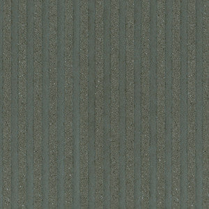 9092 37Ws121 By JF Wallcovering