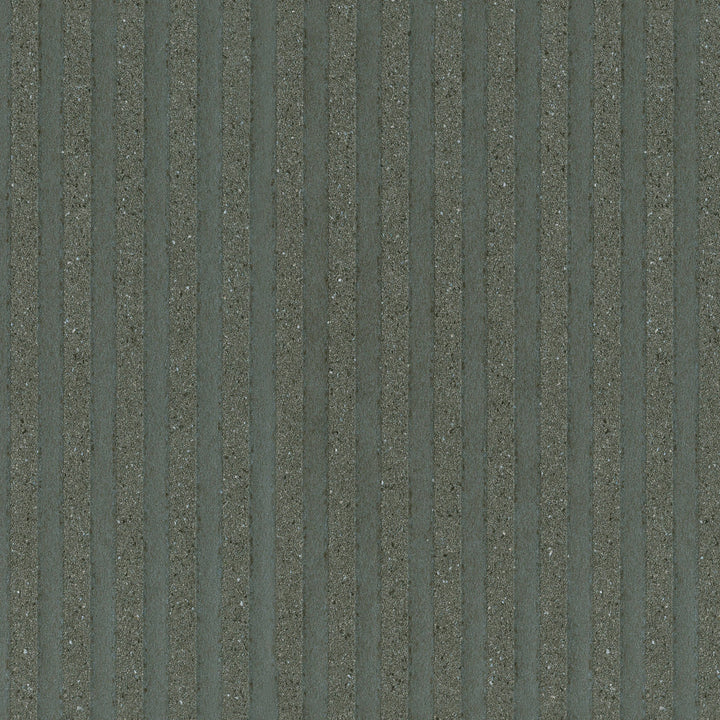 9092 37Ws121 by JF Wallcovering INDOCHINE 100% Wallpaper Republic Of Korea Horizontal: and Vertical: 36 - Fabric Carolina -