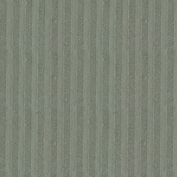 9092 93Ws121 by JF Wallcovering INDOCHINE 100% Wallpaper Republic Of Korea Horizontal: and Vertical: 36 - Fabric Carolina -