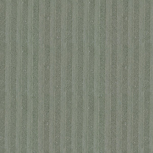 9092 93Ws121 By JF Wallcovering