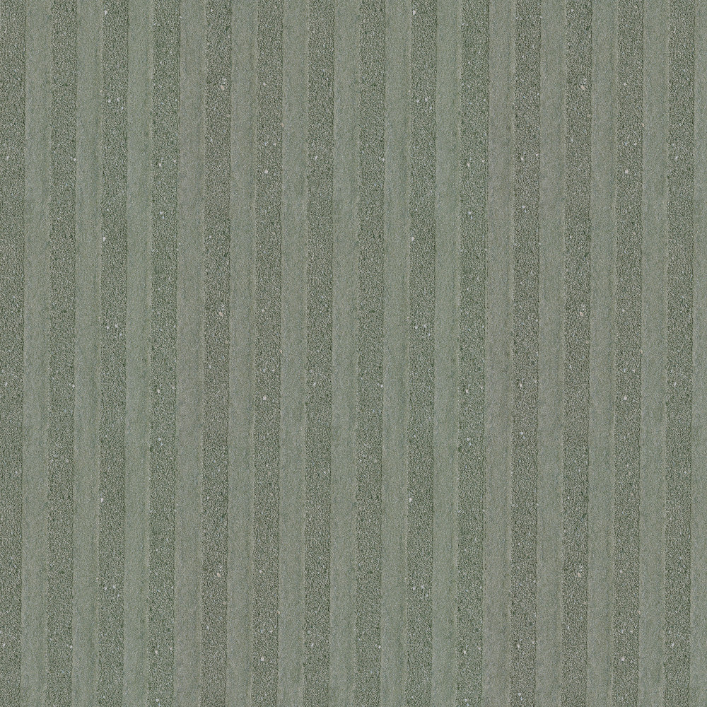 9092 93WS121 by JF Wallcovering INDOCHINE 100% Wallpaper Republic Of Korea Horizontal: and Vertical: N 36 - Fabric Carolina -