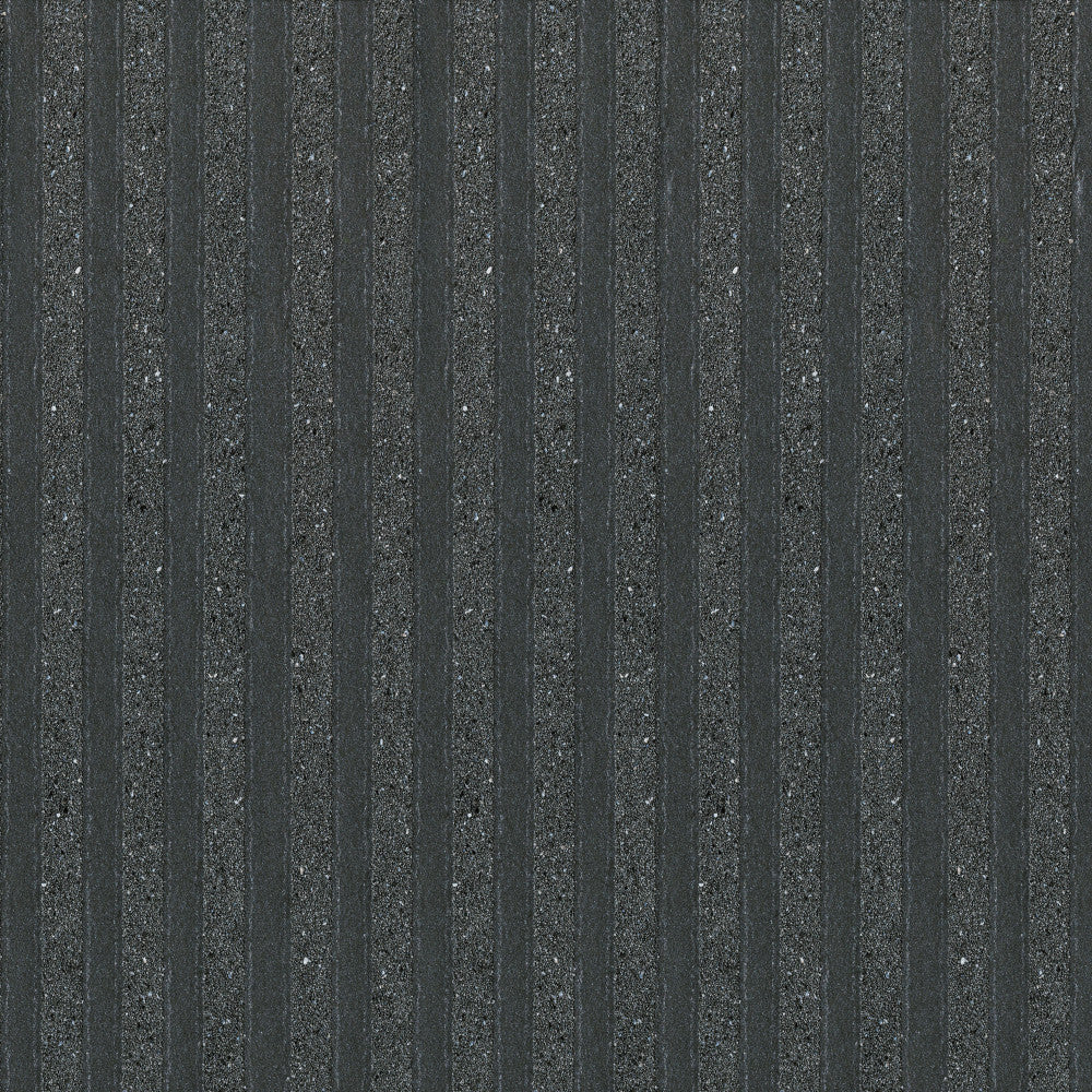 9092 97WS121 by JF Wallcovering INDOCHINE 100% Wallpaper Republic Of Korea Horizontal: and Vertical: 36 inches, 11 yards per roll. - Fabric Carolina -