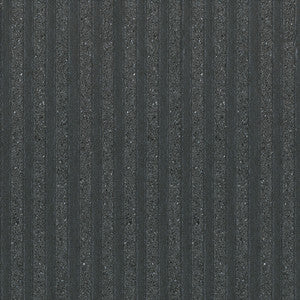 9092 97Ws121 By JF Wallcovering