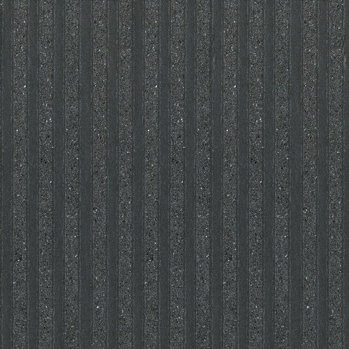 9092 97WS121 by JF Wallcovering INDOCHINE 100% Wallpaper Republic Of Korea Horizontal: and Vertical: N 36 - Fabric Carolina -