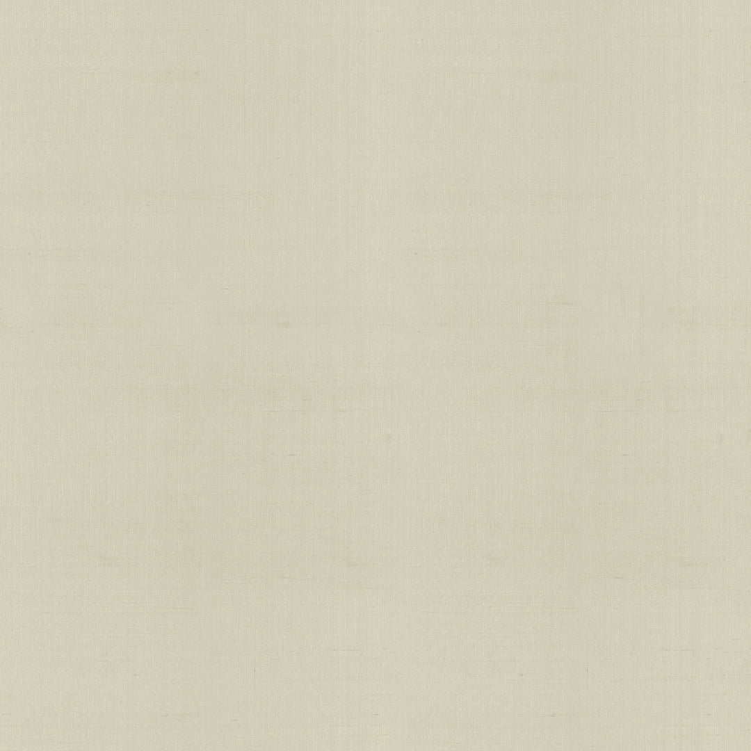 9093