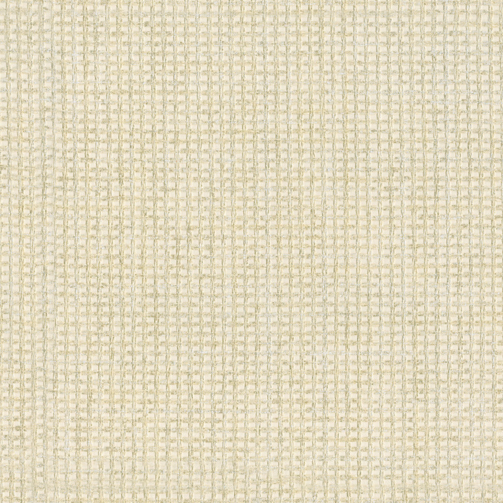 9093 20Ws121 by JF Wallcovering INDOCHINE 100% Wallpaper Republic Of Korea Horizontal: and Vertical: 36 - Fabric Carolina -