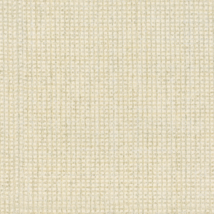 9093 20Ws121 by JF Wallcovering INDOCHINE 100% Wallpaper Republic Of Korea Horizontal: and Vertical: 36 - Fabric Carolina -