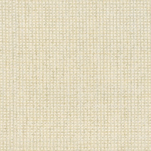 9093 20Ws121 By JF Wallcovering