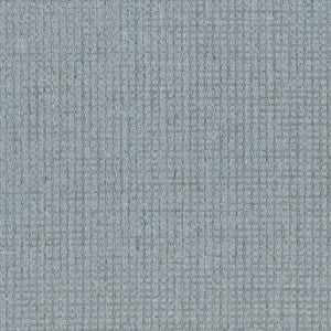 9093 93Ws121 By JF Wallcovering