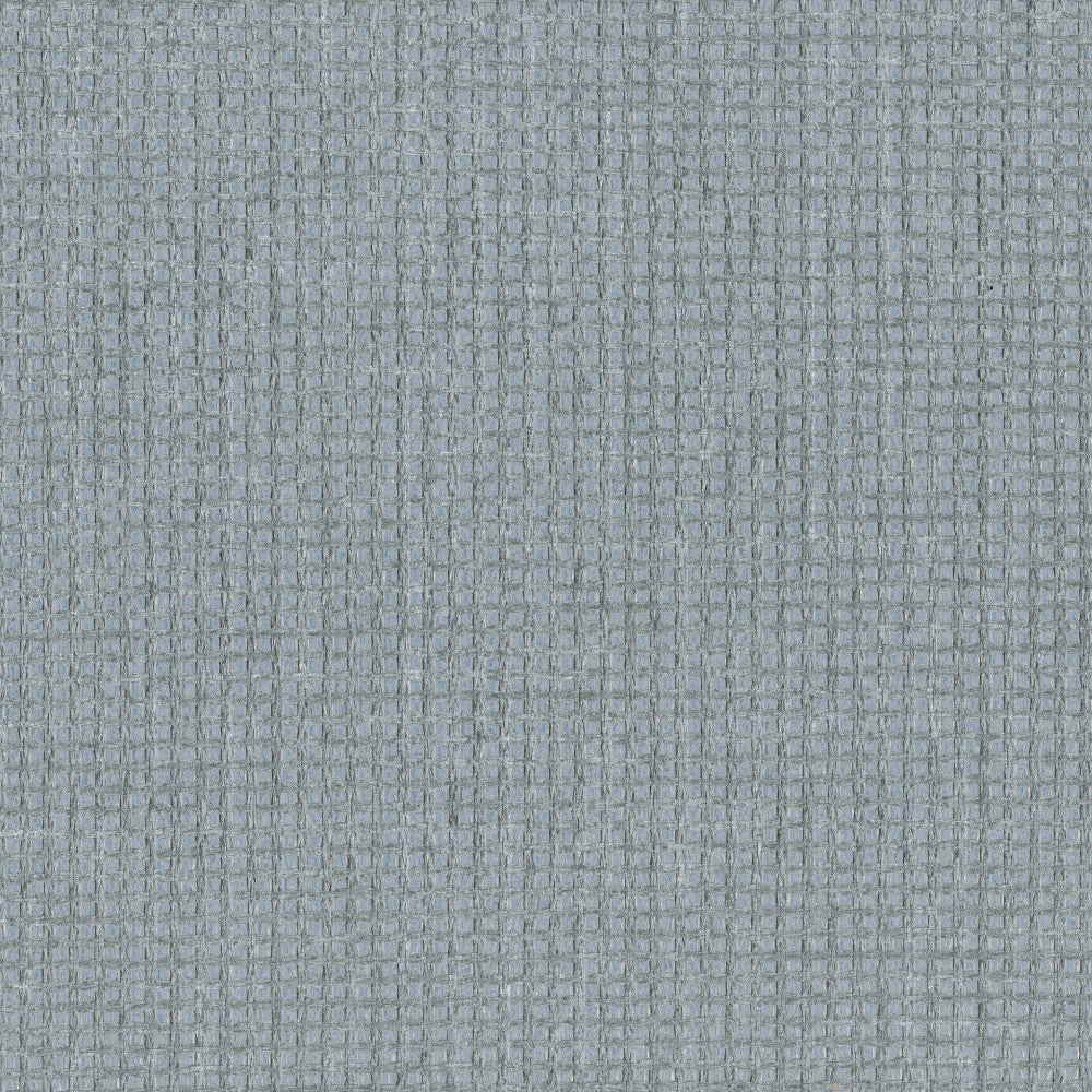 9093 93WS121 by JF Wallcovering INDOCHINE 100% Wallpaper Republic Of Korea Horizontal: and Vertical: N 36 - Fabric Carolina -