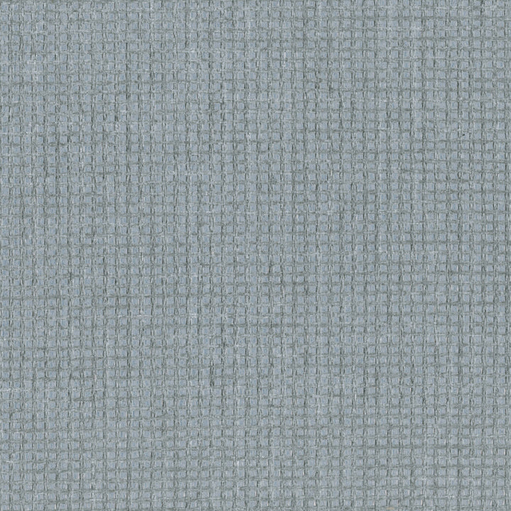 9093 93WS121 by JF Wallcovering INDOCHINE 100% Wallpaper Republic Of Korea Horizontal: and Vertical: N 36 - Fabric Carolina -