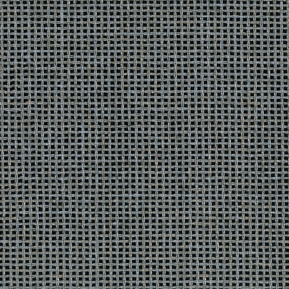 9093 99WS121 by JF Wallcovering INDOCHINE 100% Wallpaper Republic Of Korea Horizontal: and Vertical: N 36 - Fabric Carolina -