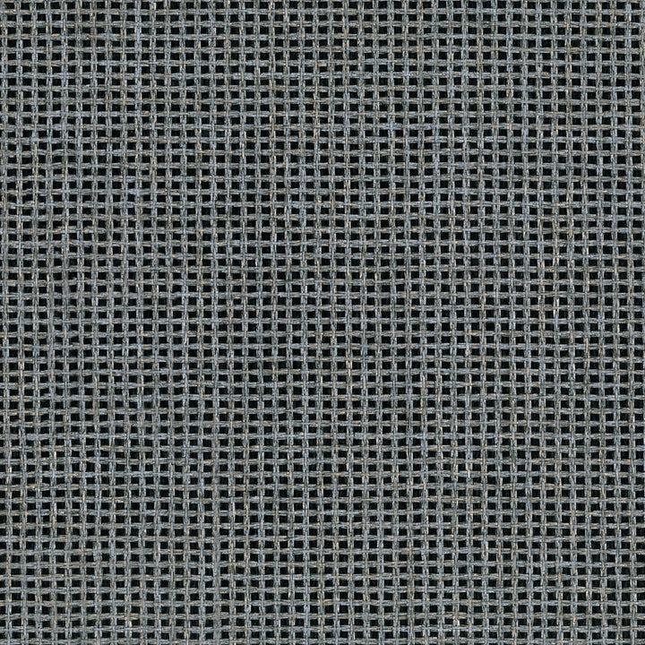 9093 99WS121 by JF Wallcovering INDOCHINE 100% Wallpaper Republic Of Korea Horizontal: and Vertical: 36 inches, 8 yards per roll. - Fabric Carolina -