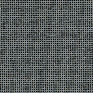 9093 99Ws121 By JF Wallcovering