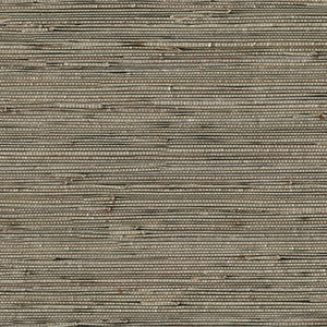 9094 46Ws121 By JF Wallcovering