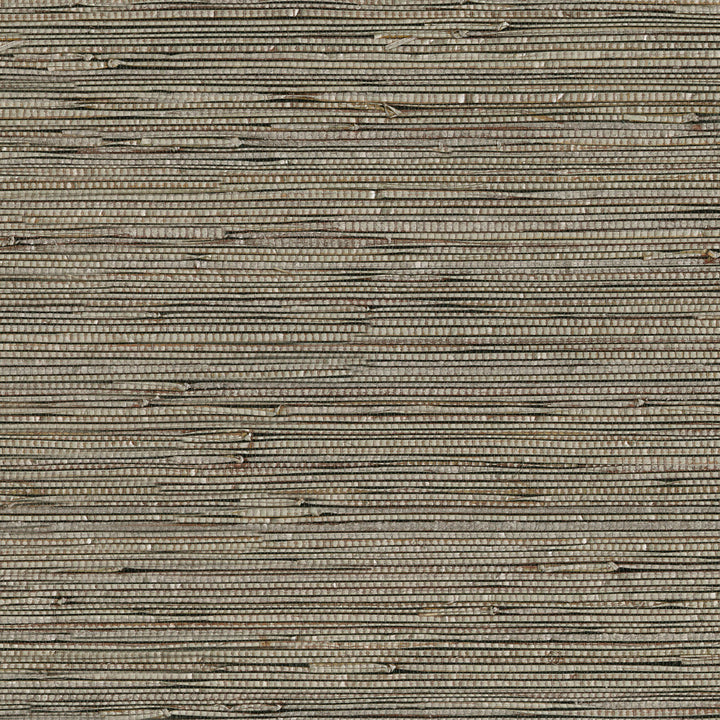 9094 46Ws121 by JF Wallcovering INDOCHINE 100% Wallpaper Republic Of Korea Horizontal: and Vertical: 36 - Fabric Carolina -