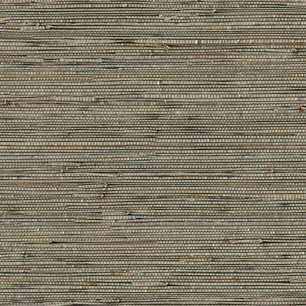 9094 46WS121 by JF Wallcovering INDOCHINE 100% Wallpaper Republic Of Korea Horizontal: and Vertical: N 36 - Fabric Carolina -